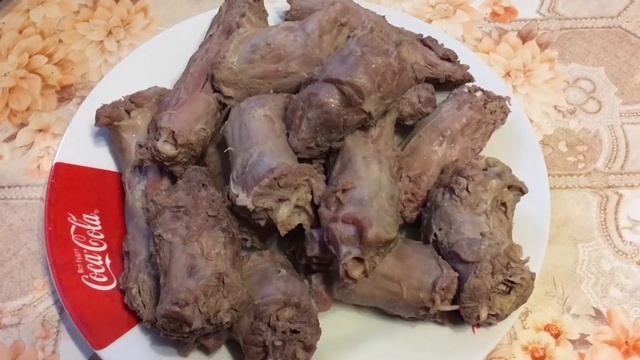 Секреты Фотографии