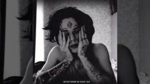 апфс-105 оттенков автобуса