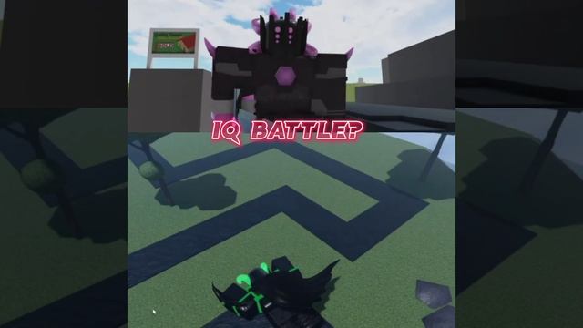 who's strongest void reaver vs nuclear fallen king #tds #roblox смотреть онлайн