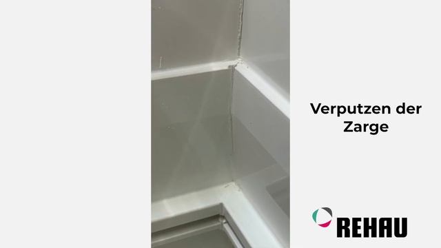 Сборка INTELIO SLIDE | Интелио Слайд