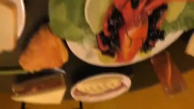 Детский Дом вверх дном, Видео для детей или Детский Влог Принцесса Милана1 смотреть онлайн