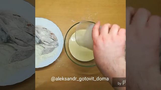 Фотография Моделей и Фэшн-съемок