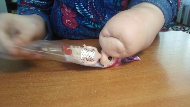 Как Сделать с Силой