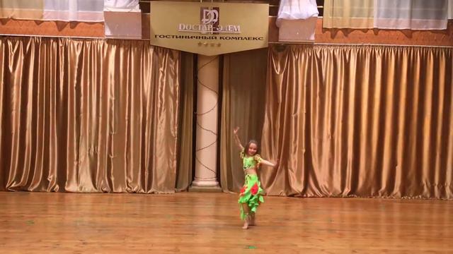 Сибагатуллина София смотреть онлайн