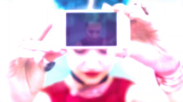 Крутые картинки на аву ВК | Как сделать классную фотку для ВК! смотреть онлайн