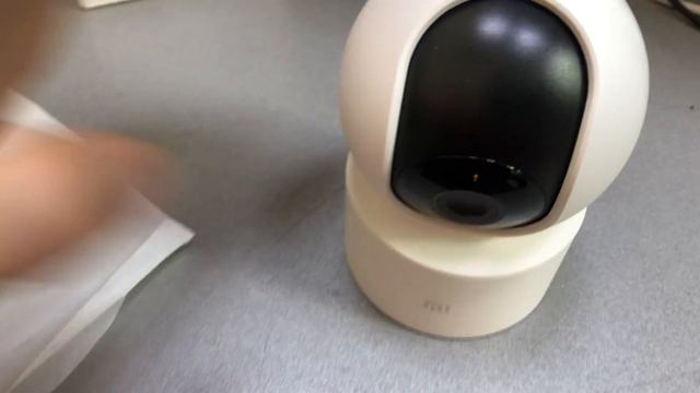 Камера смотреть онлайн