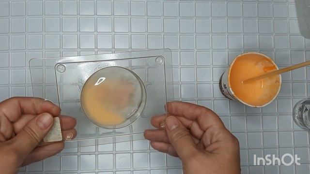 мыловарение/мыло с картинкой/мыло с водорастворимой бумагой/мыло ручной работы/мыло своими руками смотреть онлайн