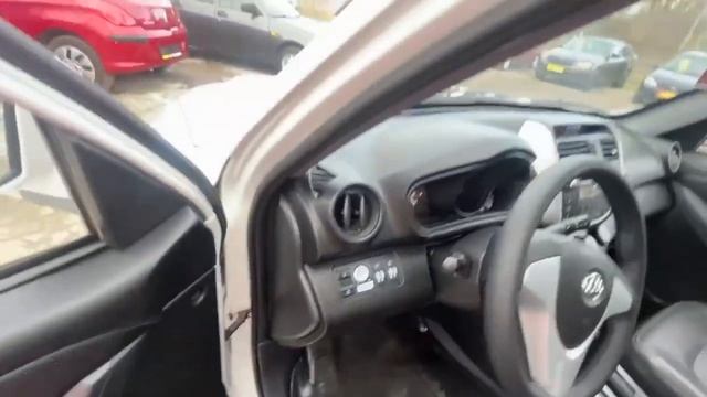 Lifan X60 2015 смотреть онлайн