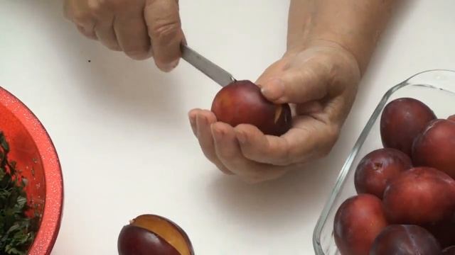 Музыкальные Инструменты и Их Игра