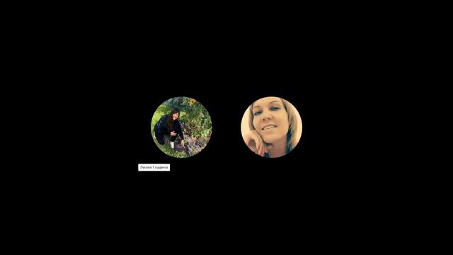 МЕНТАЛЬНАЯ МАГИЯ смотреть онлайн