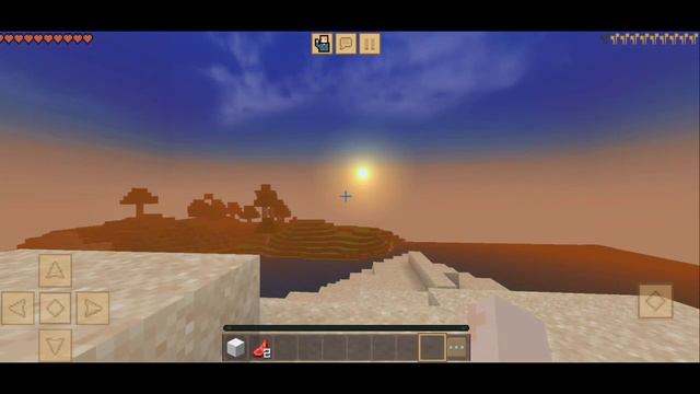 SHADERS IN CRAFTING AND BUILDING (REALISTIC CRAFTING AND BUILDING GAMEPLAY)
