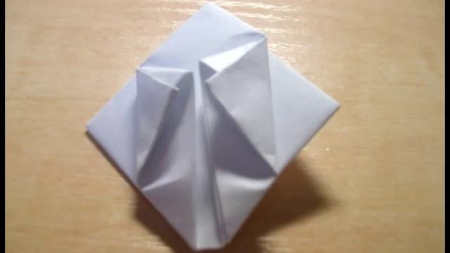 minecraft( как зделать крипера из бумаги смотреть онлайн