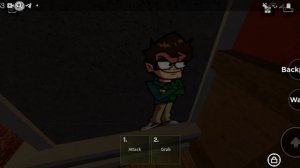 well well well мем #мем #велвел