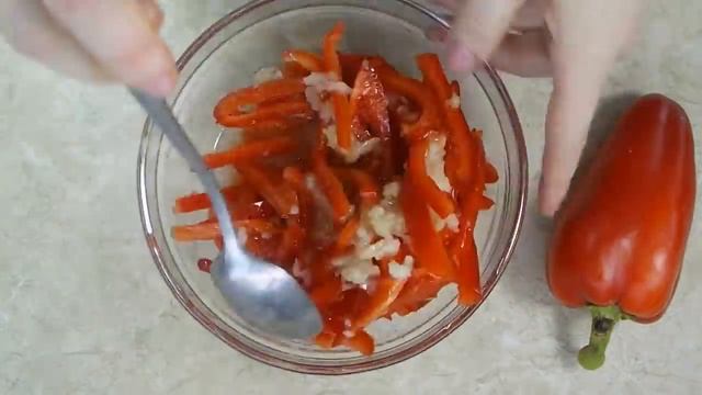 Такие Баклажаны Будут нарасхват. Сварите Баклажаны и поставьте под Пресс... смотреть онлайн