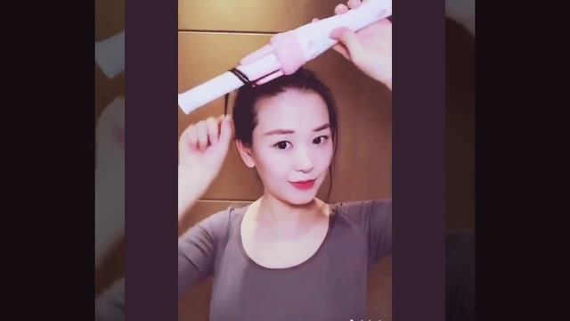 Крутые идеи причесок для школьниц??? смотреть онлайн