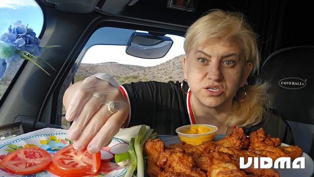 Дураков работа любит? ну ну ...