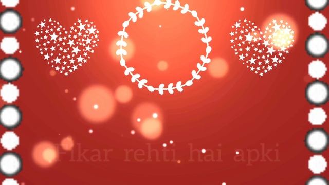 Ap jiski feelings Jana chahte ho uske name ka 1st word choose karo | love quiz questions and answer смотреть онлайн
