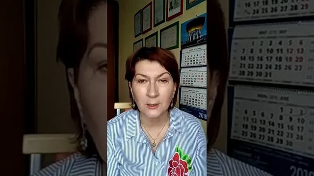 Имею право ЖИТЬ и жить ХОРОШО! Прямая трансляция с Людмилой Чудиновой смотреть онлайн