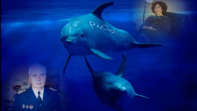 Калина красная,разлука долгая смотреть онлайн