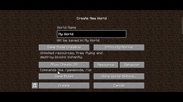 Minecraft Java edition official release on android play store free смотреть онлайн