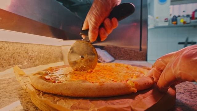КАЛИНИНГРАД ОБОРУДОВАНИЕ ДЛЯ КАФЕ БАРОВ И РЕСТОРАНОВ KOFRUSS.SHOP смотреть онлайн