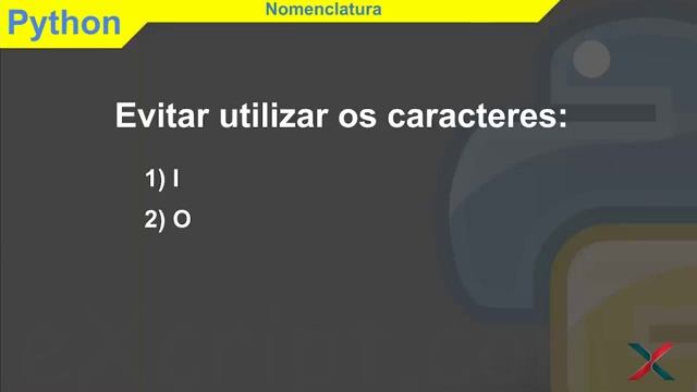 Python para Android iOS Windows Linux Mac Udemy aula 22 смотреть онлайн