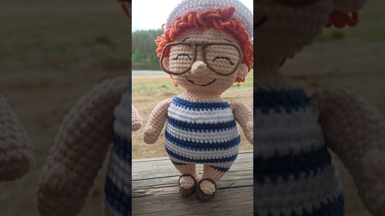 бабушка рядышком с дедушкой смотреть онлайн