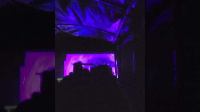 fear forest haunted hayride rating and reviews 2021 смотреть онлайн