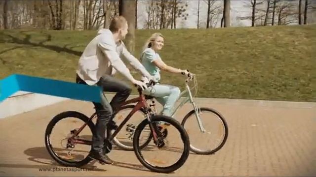 Pl Sport GIANT смотреть онлайн