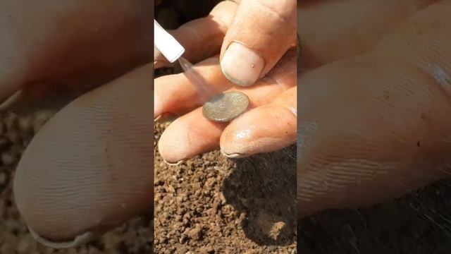 Шурф фундамента смотреть онлайн