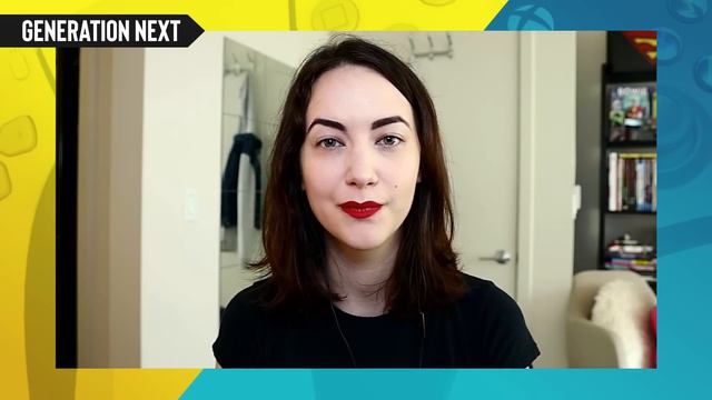 Xbox Buys Bethesda: What It Means For Game Pass, Starfield, PS5 + More | Generation Next