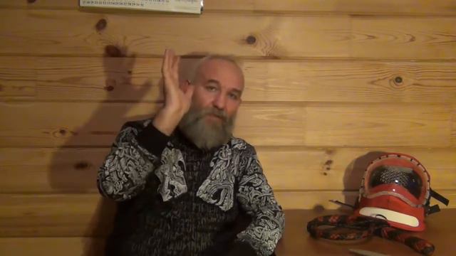 Большое интервью Андрея Каримова - часть 3_11_2018 смотреть онлайн