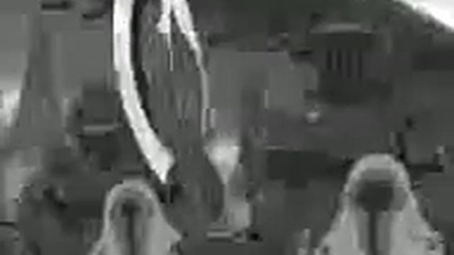 Дом кукол (фан-клип) смотреть онлайн