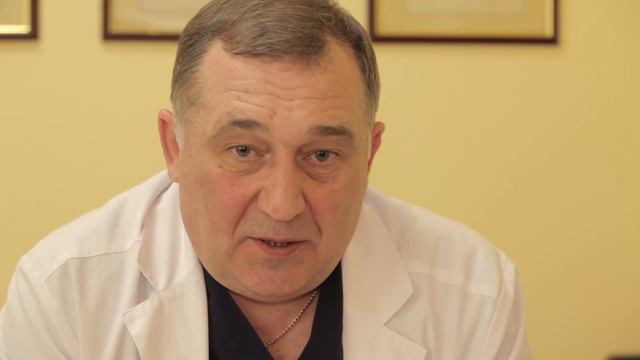 Воспалительные заболевания околоносовых пазух. Часть 1 смотреть онлайн