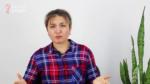 Искусство и Таланты