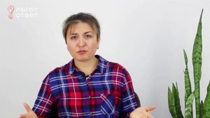 Алименты на детей от разных браков