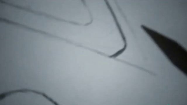 Tata Altroz _ New Launched | Sketch | Tata motors | Jamshedpur Plant | Complete Designing/Sketching смотреть онлайн