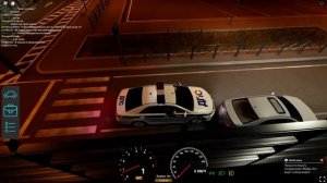 ЗАДЕРЖАНИЕ СЫНА СУДЬИ! БУДНИ СОТРУДНИКА ОБ ДПС ГИБДД ПО ЛО (ПРОВИНЦИЯ ROBLOX)