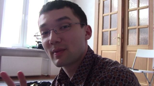 Как заработать деньги в чужом городе смотреть онлайн