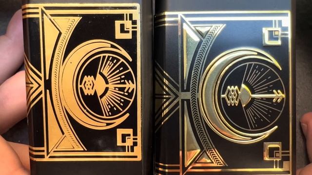 Fake vs Real Initio Oud For Greatness Perfume смотреть онлайн