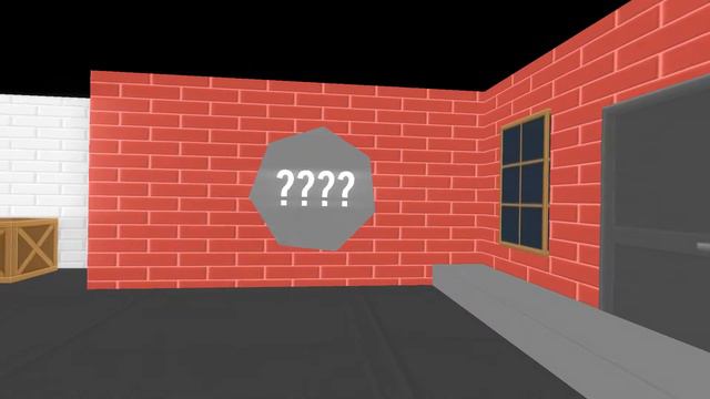 Не смог сделать интро смотреть онлайн