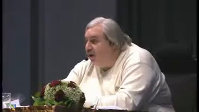 7 15 Польза русской бани смотреть онлайн