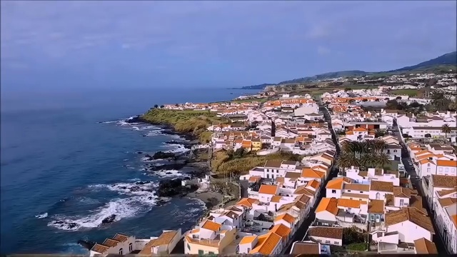 Сдаваться это не наш метод! смотреть онлайн