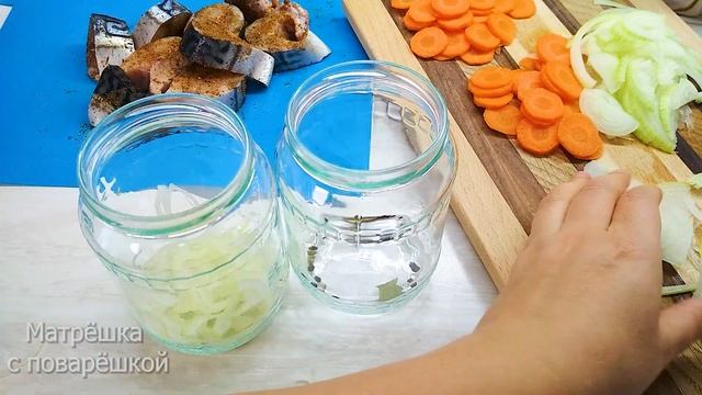 Фильмы и Сериалы