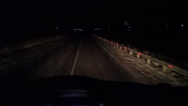 ГРУЗ ПРИЛЕТЕЛ В КАБИНУ ФУРЫ, выгрузка, привет Макс смотреть онлайн