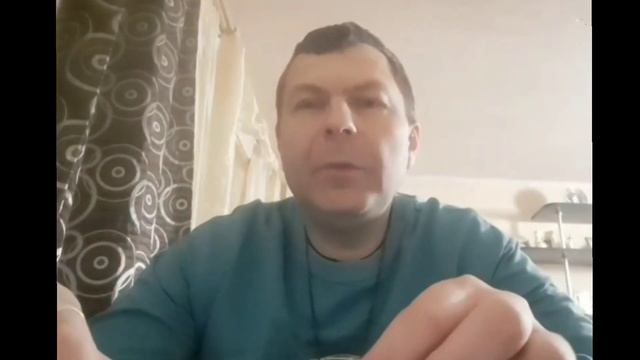 Рунная Матрица Судьбы. 10 Рун Предназначения по дате рождения смотреть онлайн