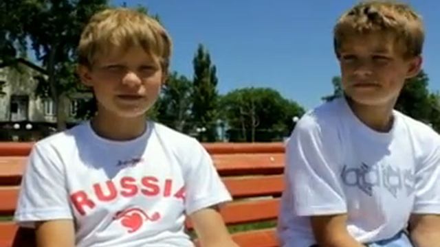 Любимый город смотреть онлайн