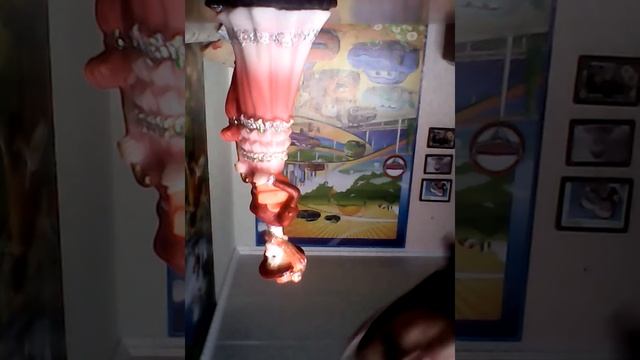 Игрушки сказки музыка смотреть онлайн