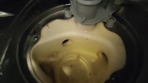 Посудомойка elektrolux ESL94201LO неисправность и ремонт