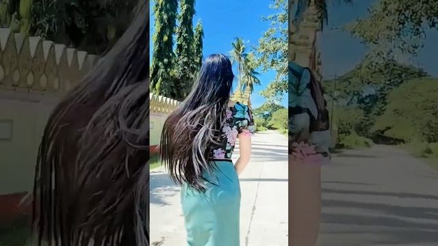 Beautiful Girls смотреть онлайн